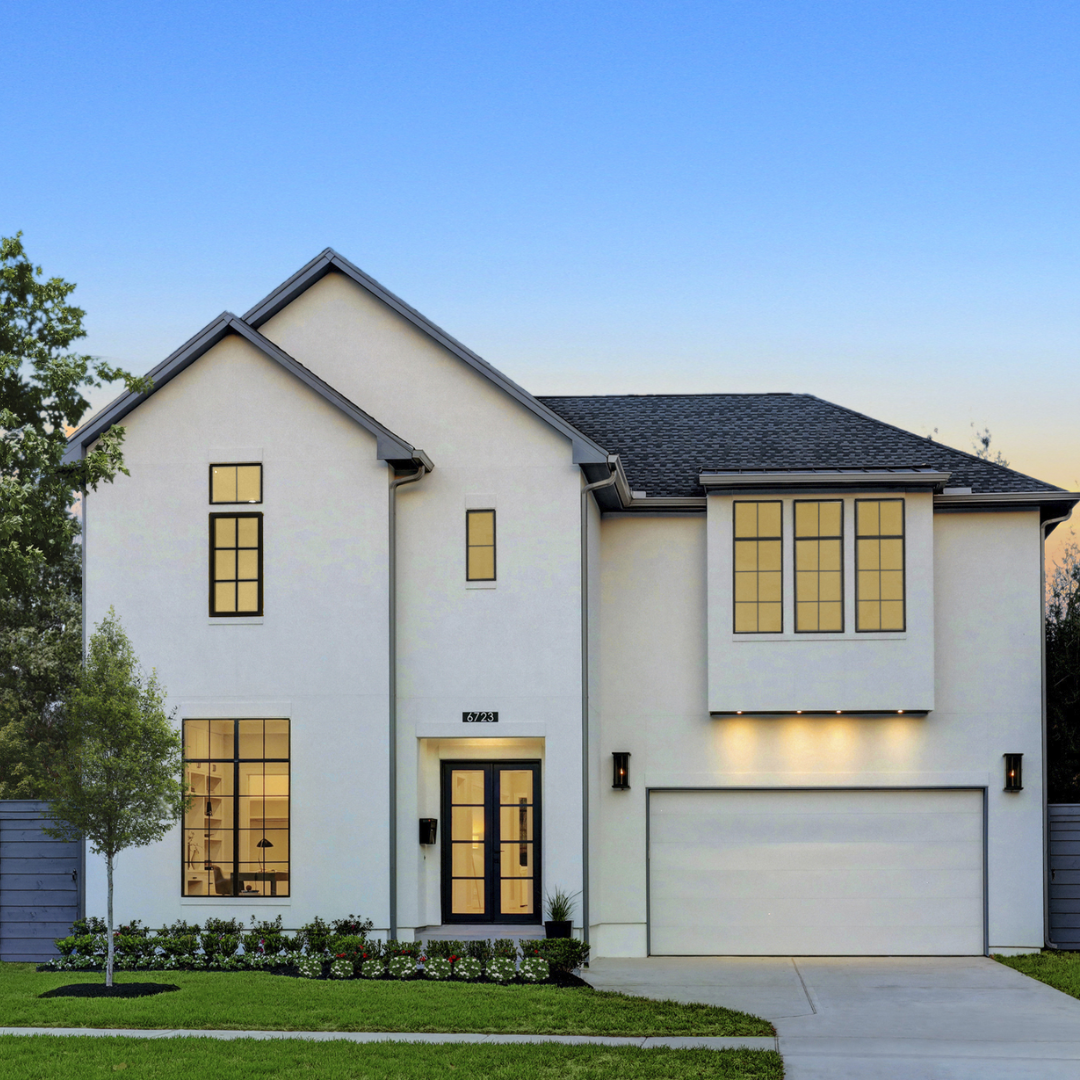 6723 ANNAPOLIS STREET