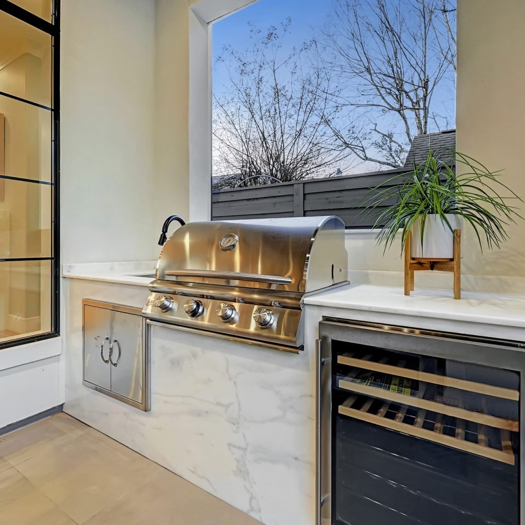 Annapolis 6723 IMG 100_1_1