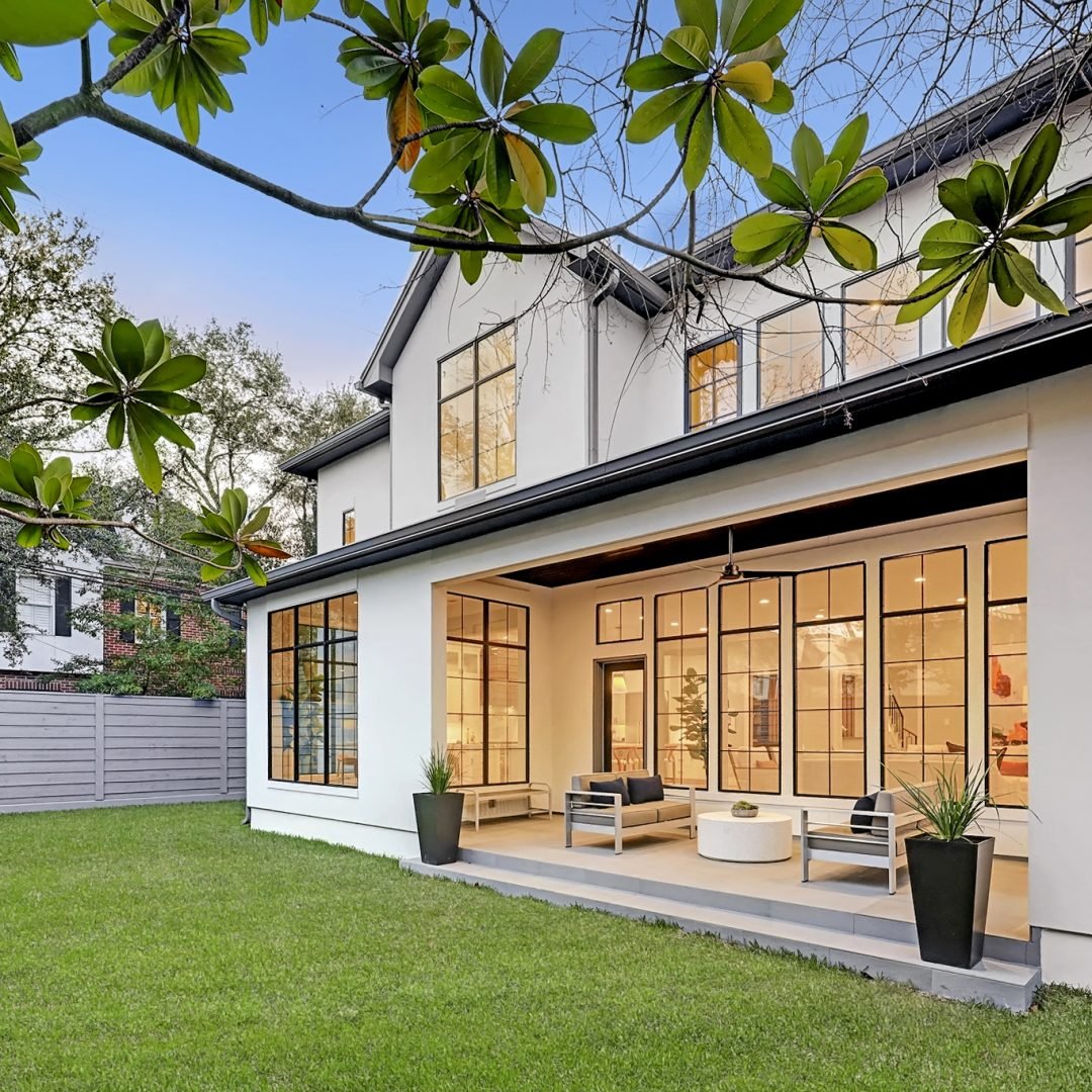 Annapolis 6723 IMG 103_1_1