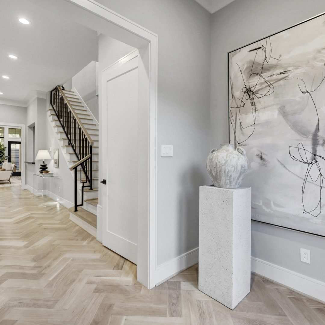 Annapolis 6723 IMG 16_1_1