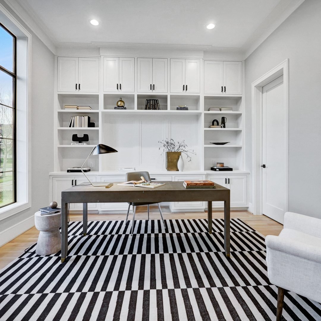 Annapolis 6723 IMG 18_1_1