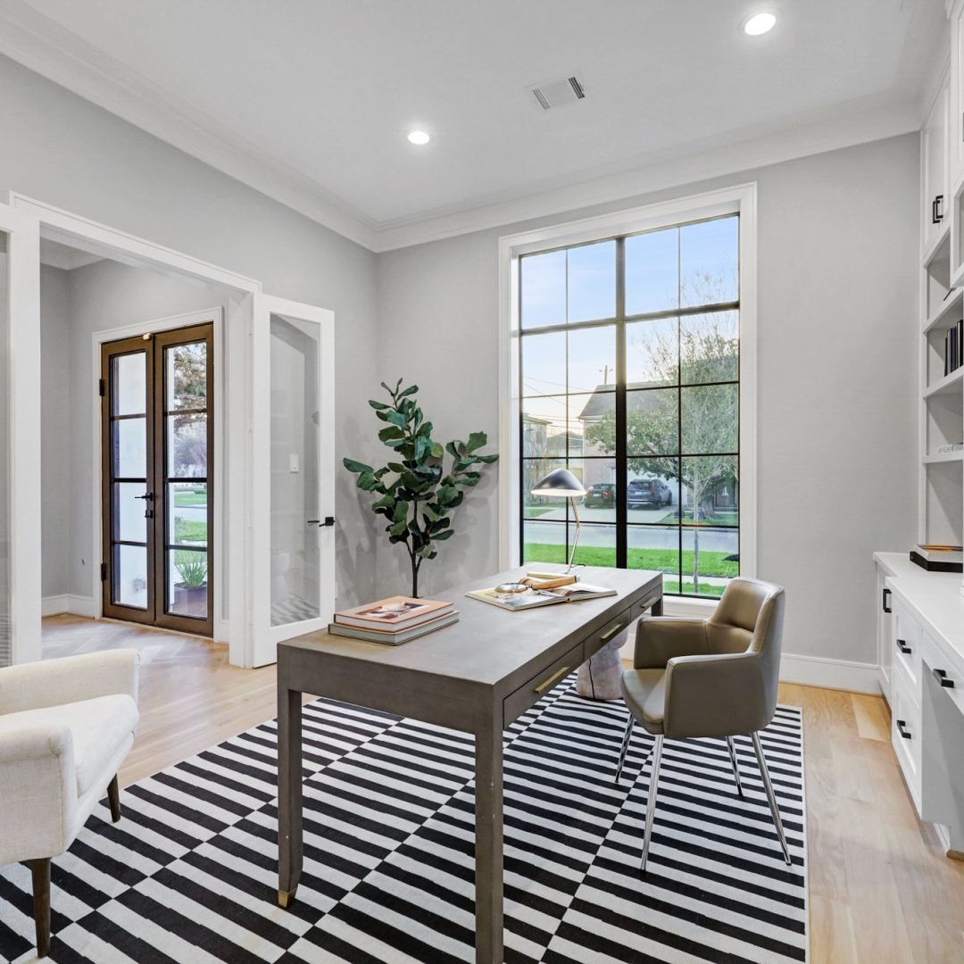 Annapolis 6723 IMG 20_1_1