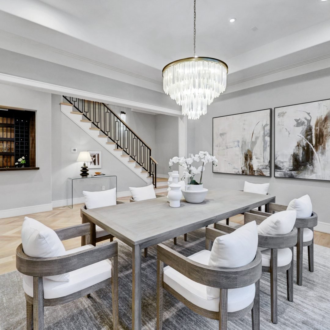 Annapolis 6723 IMG 22_1_1