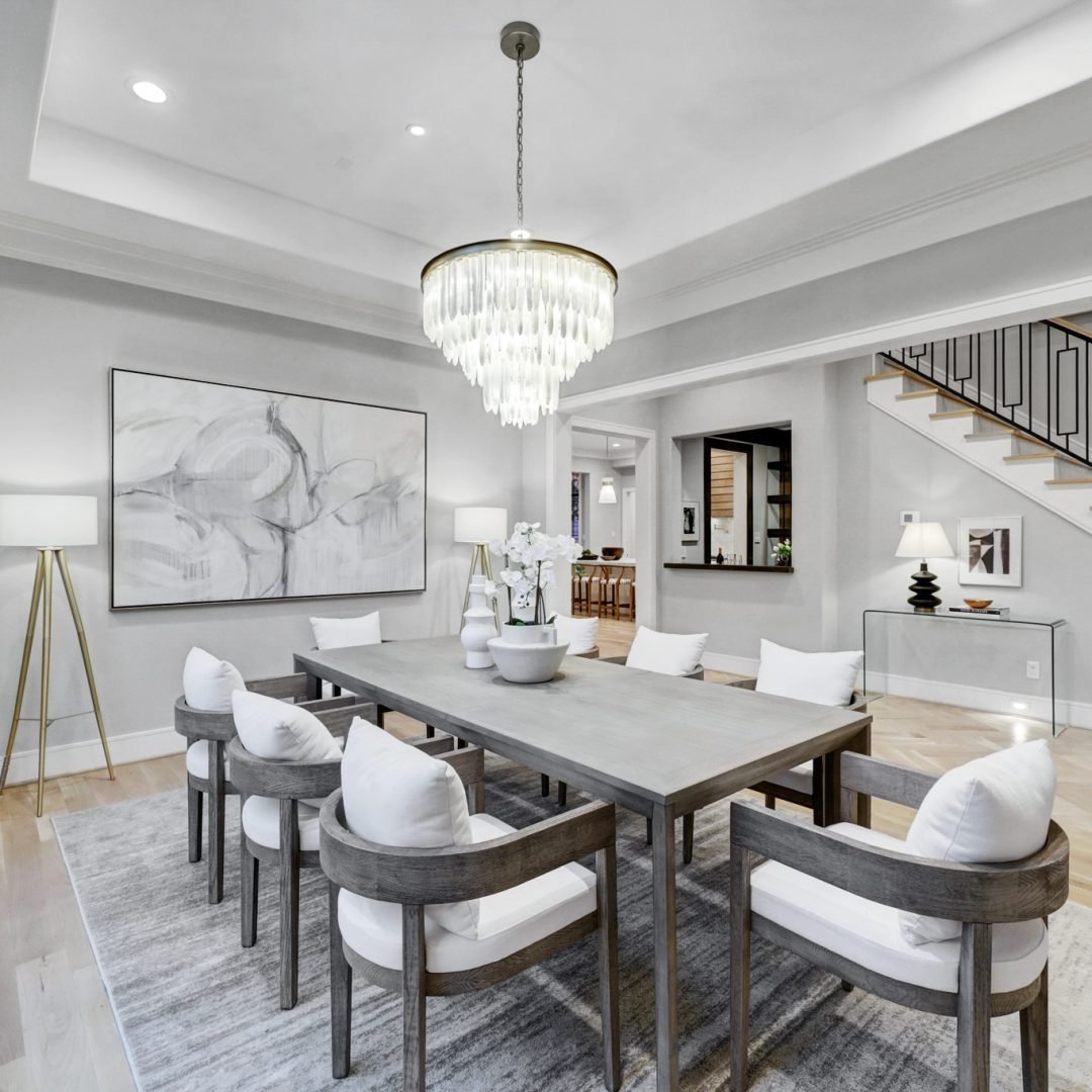 Annapolis 6723 IMG 23_1_1