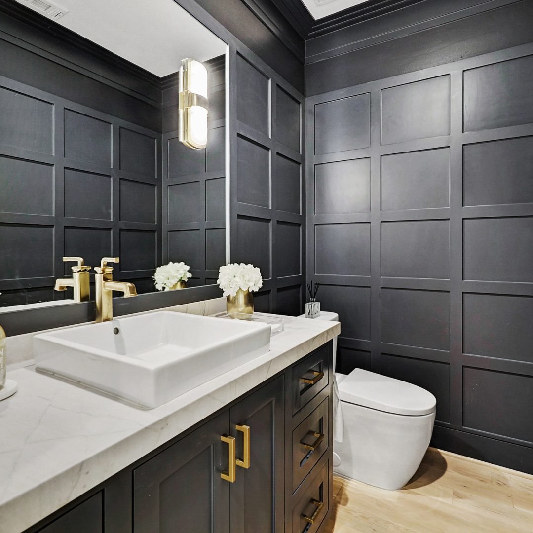 Annapolis 6723 IMG 27_1_1