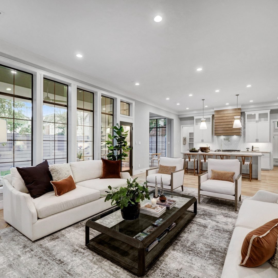 Annapolis 6723 IMG 31_1_1