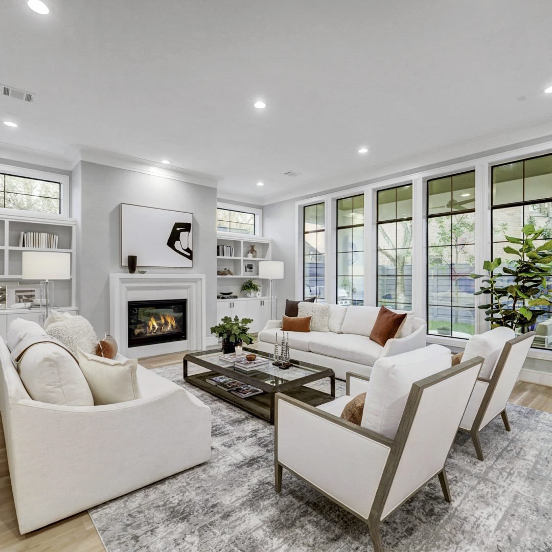 Annapolis 6723 IMG 35_1_1