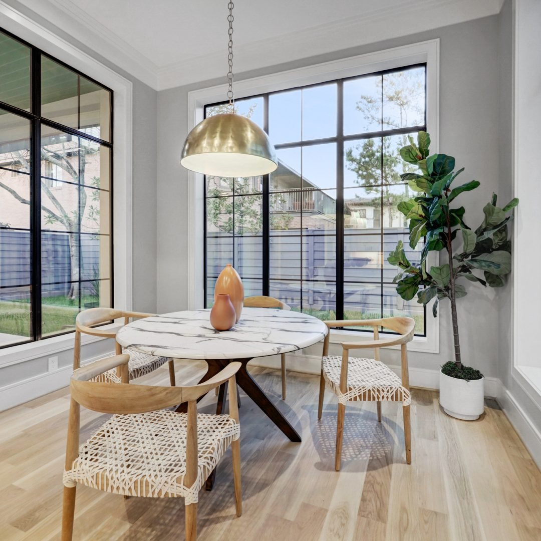 Annapolis 6723 IMG 39_1_1