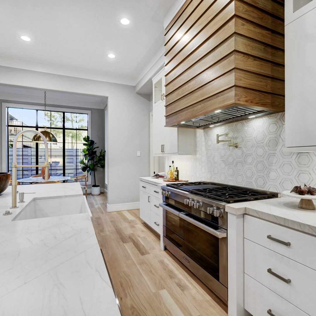 Annapolis 6723 IMG 41_1_1