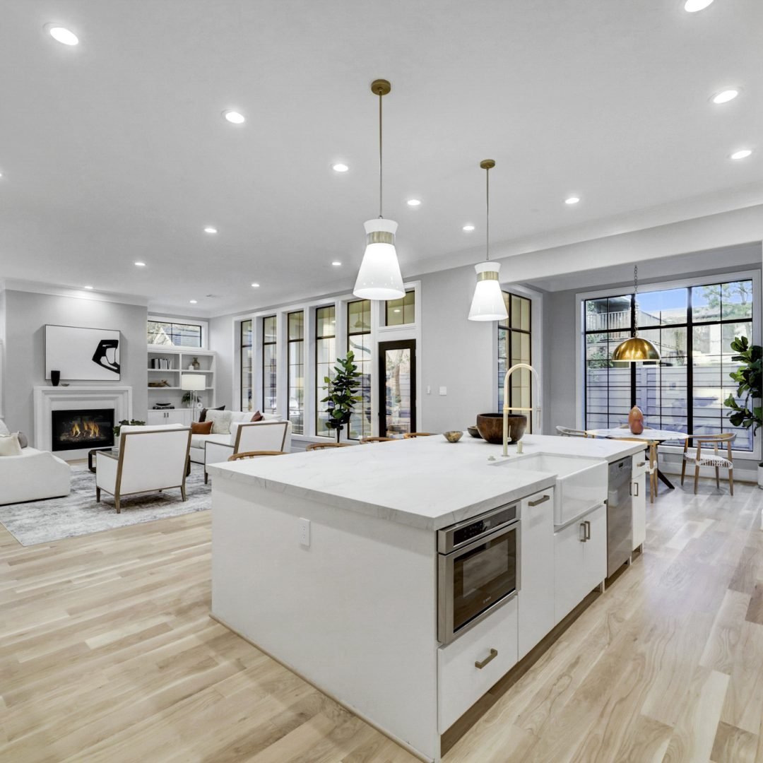 Annapolis 6723 IMG 42_1_1