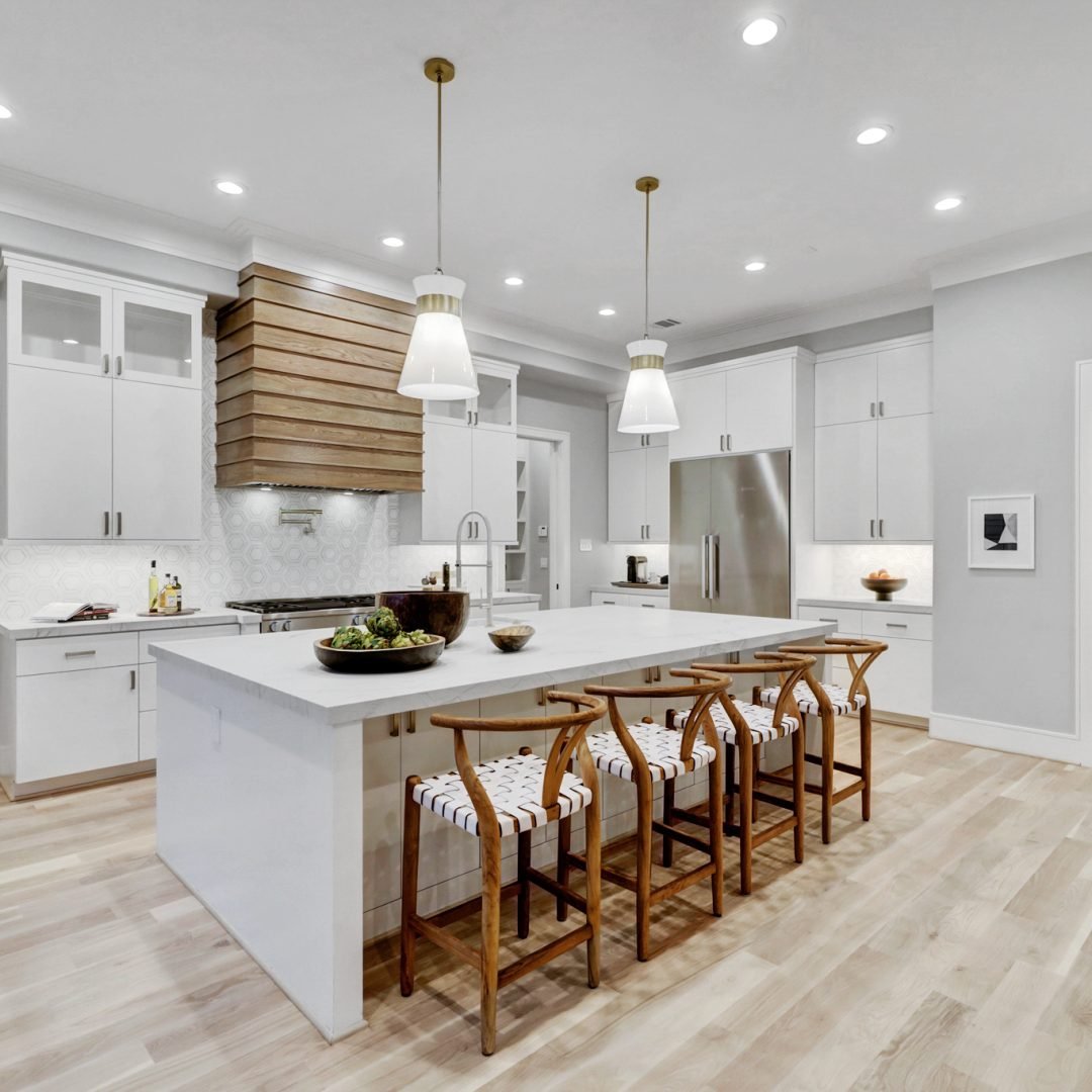 Annapolis 6723 IMG 44_1_1