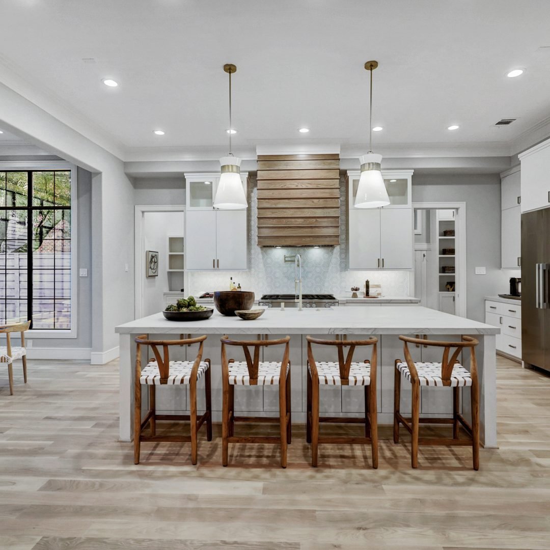 Annapolis 6723 IMG 46_1_1