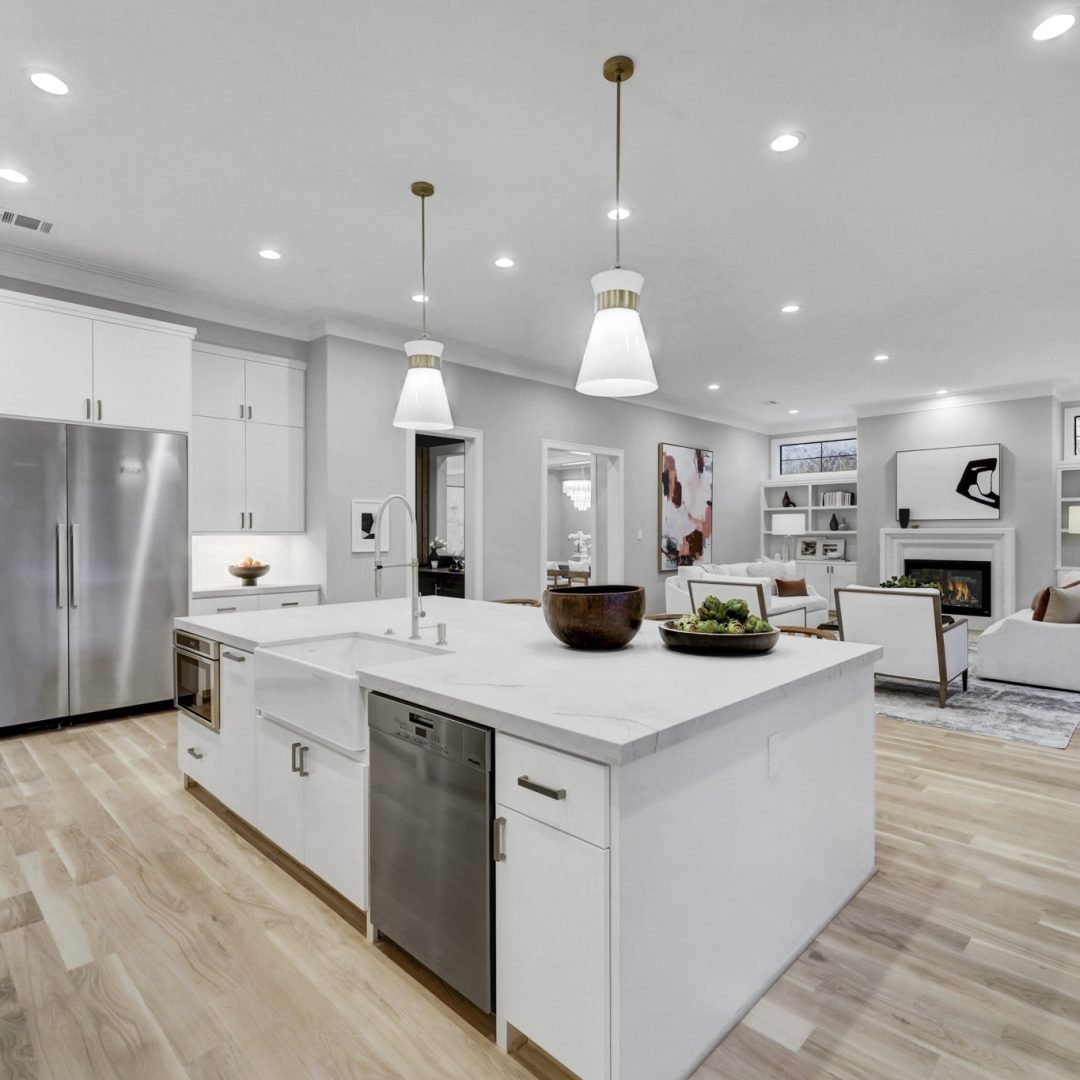 Annapolis 6723 IMG 47_1_1