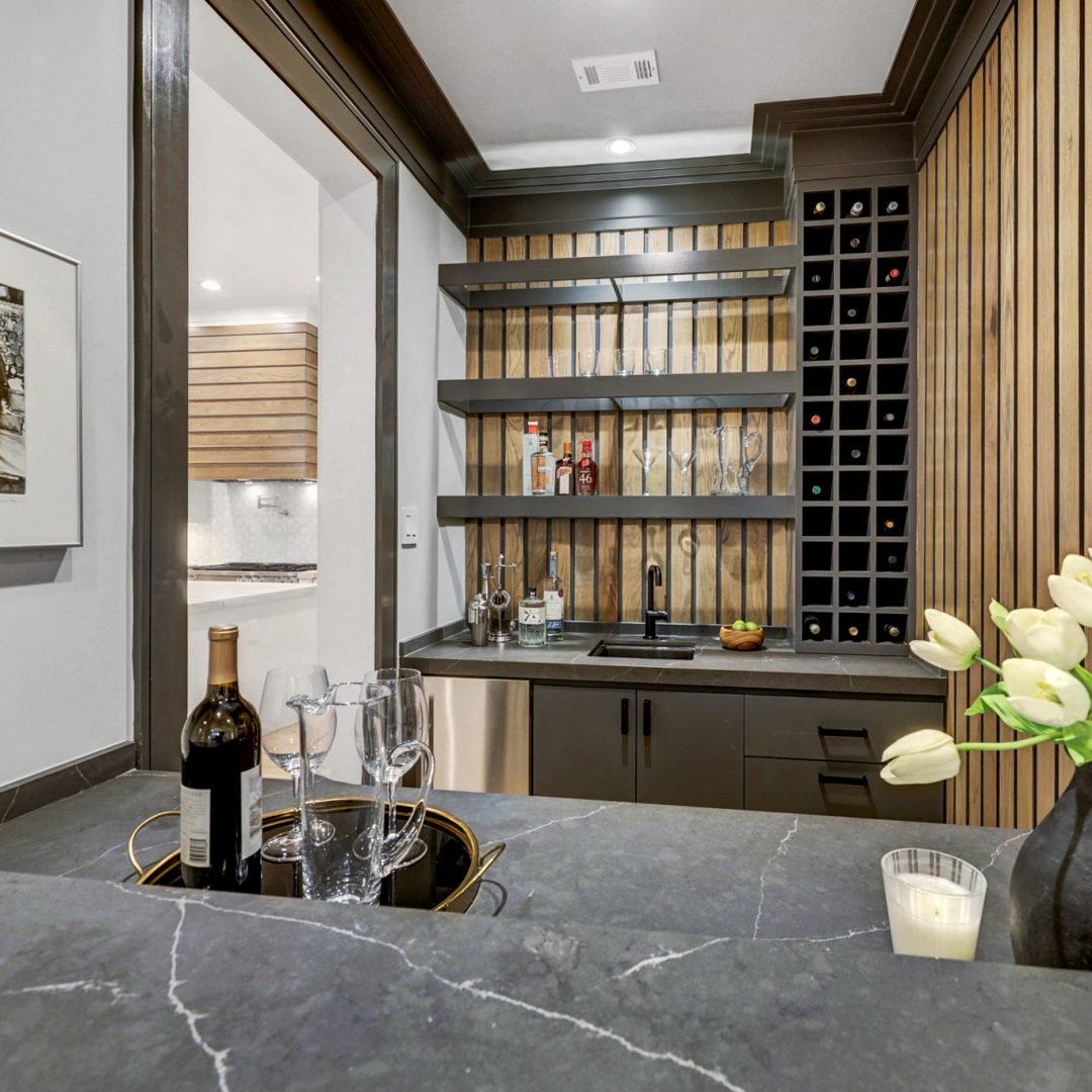 Annapolis 6723 IMG 50_1_1