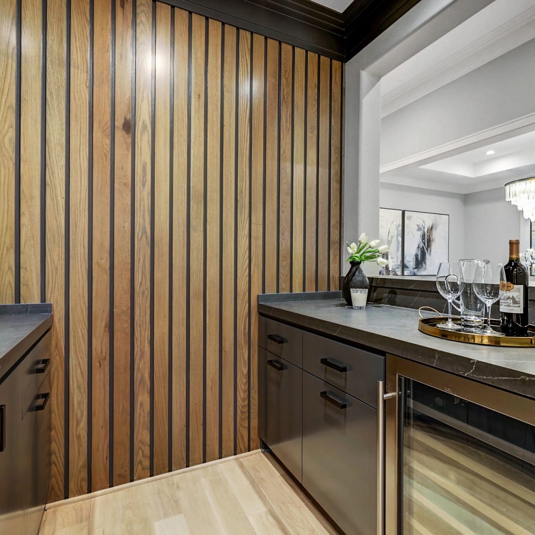 Annapolis 6723 IMG 52_1_1