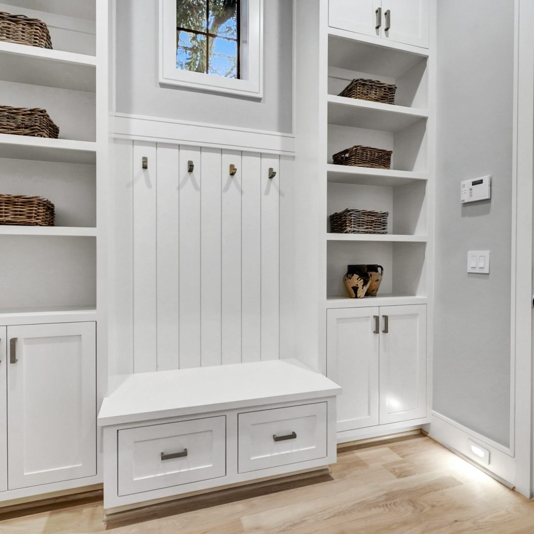 Annapolis 6723 IMG 53_1_1