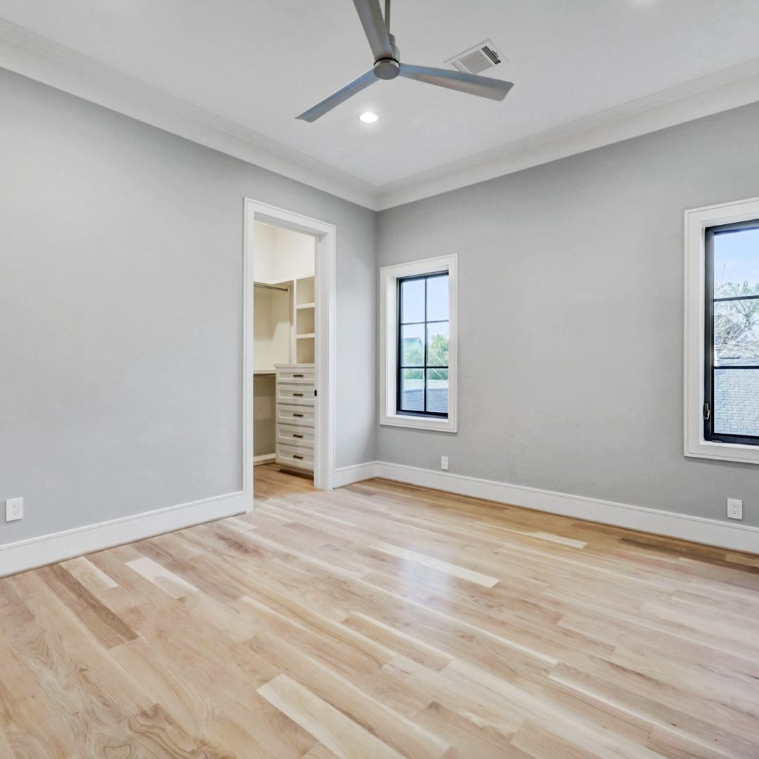 Annapolis 6723 IMG 55_1_1