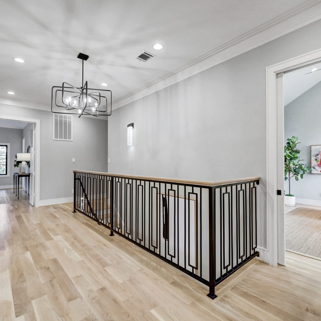 Annapolis 6723 IMG 60_1_1