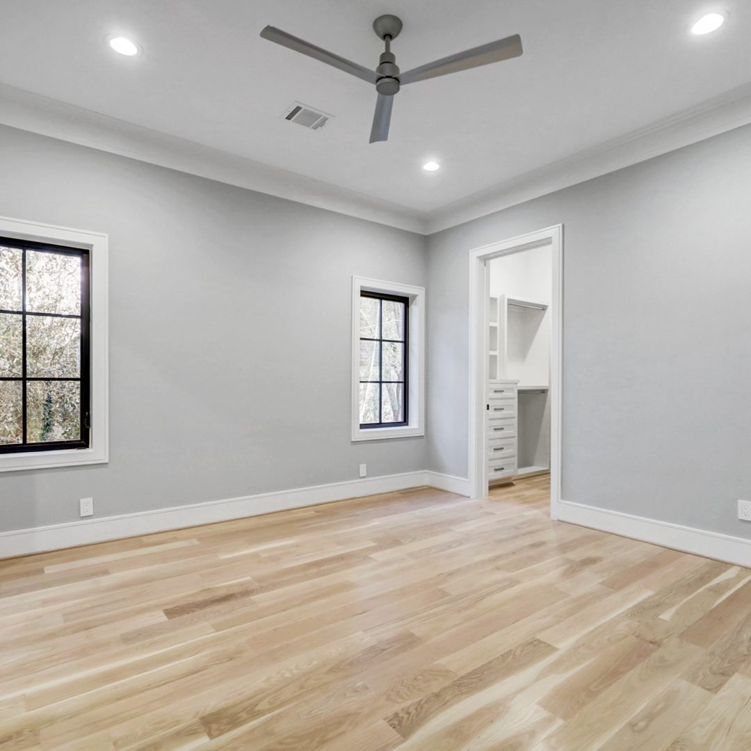 Annapolis 6723 IMG 63_1_1