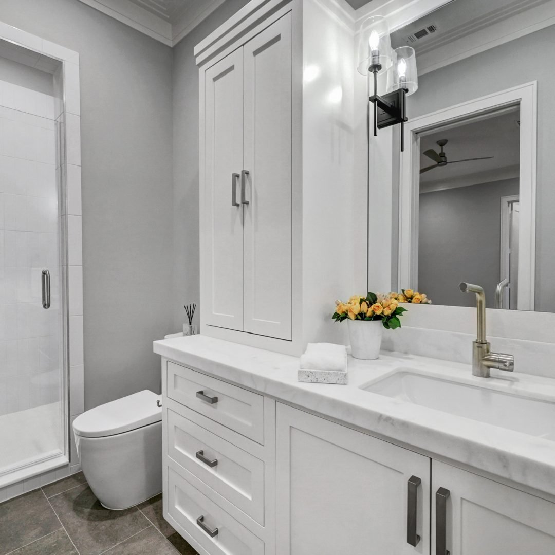 Annapolis 6723 IMG 66_1_1