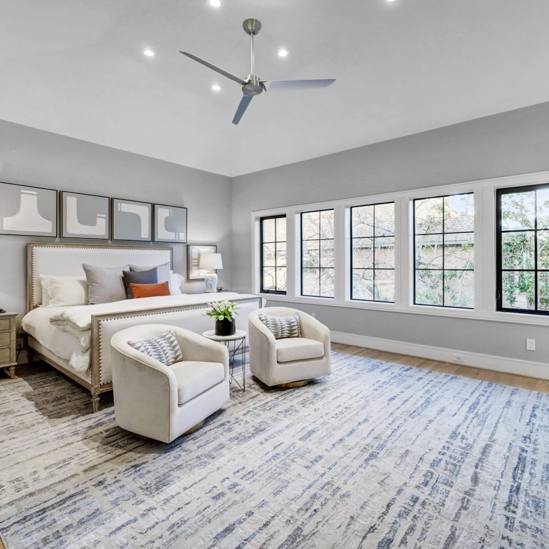 Annapolis 6723 IMG 68_1_1