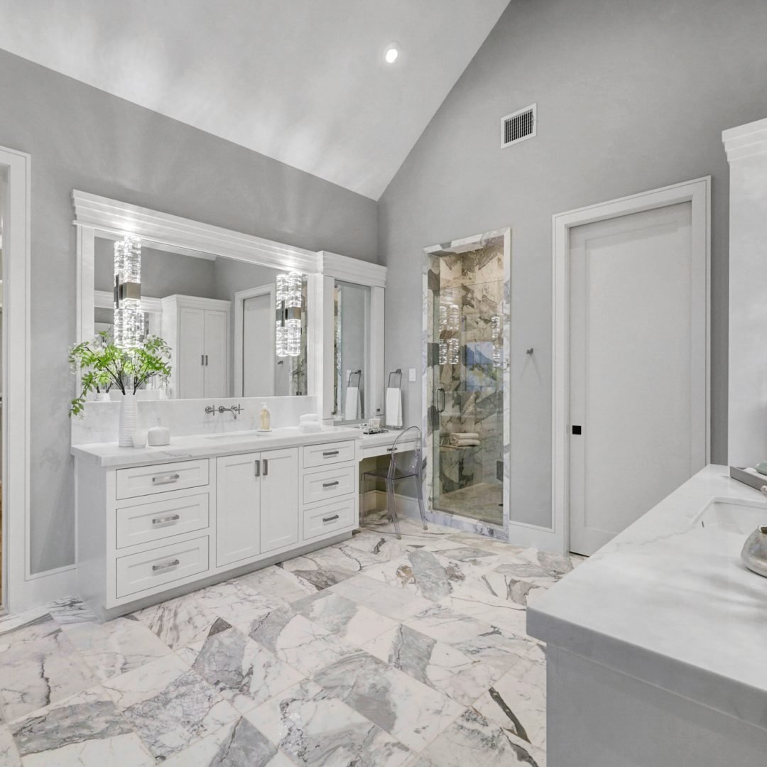 Annapolis 6723 IMG 73_1_1