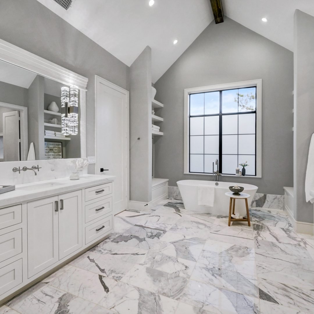 Annapolis 6723 IMG 76_1_1