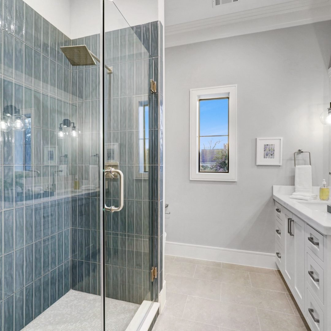 Annapolis 6723 IMG 84_1_1