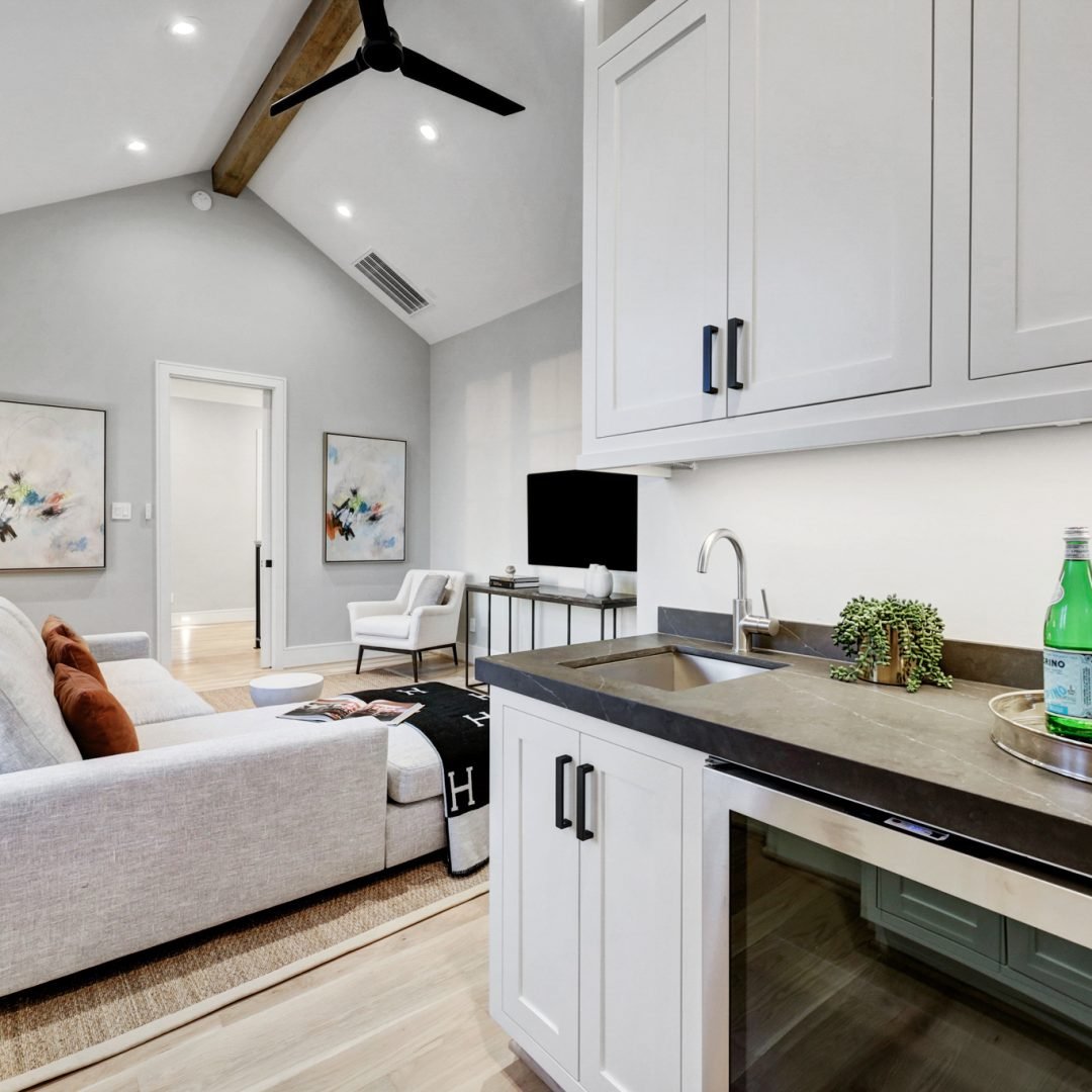 Annapolis 6723 IMG 92_1_1