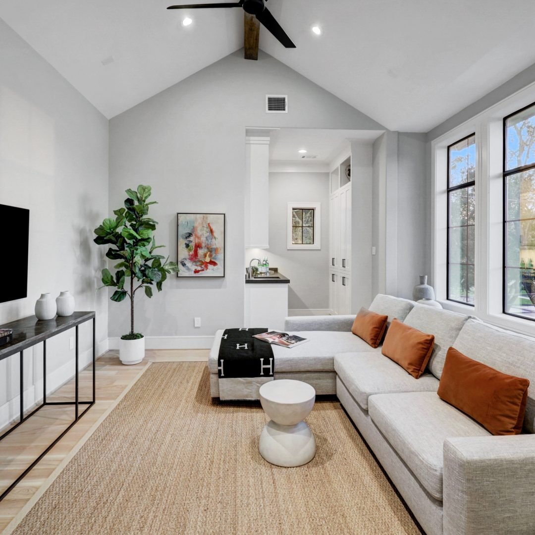 Annapolis 6723 IMG 95_1_1