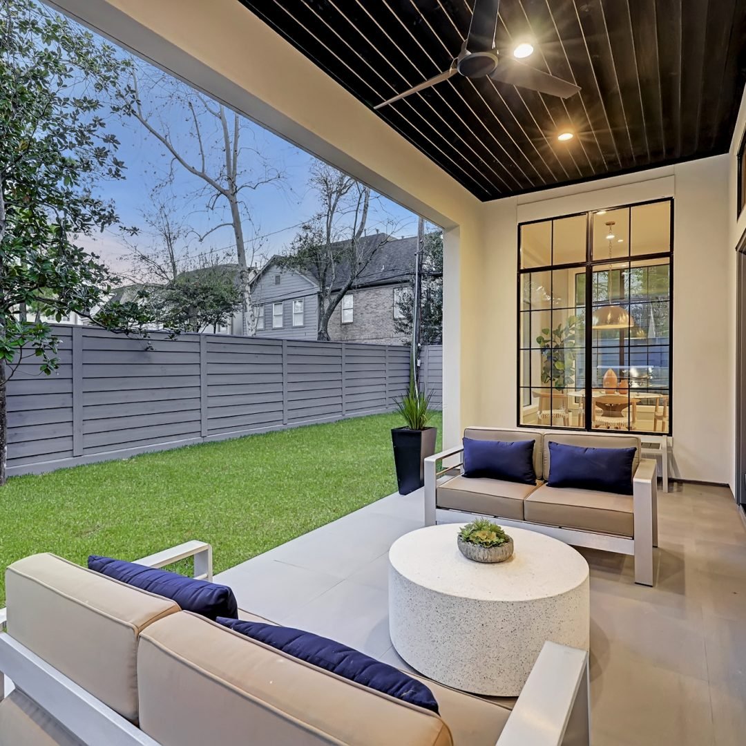 Annapolis 6723 IMG 97_1_1