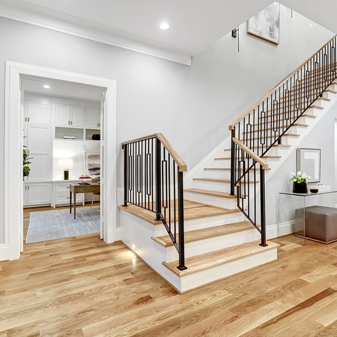 Coleridge 3938 IMG 12_1_1