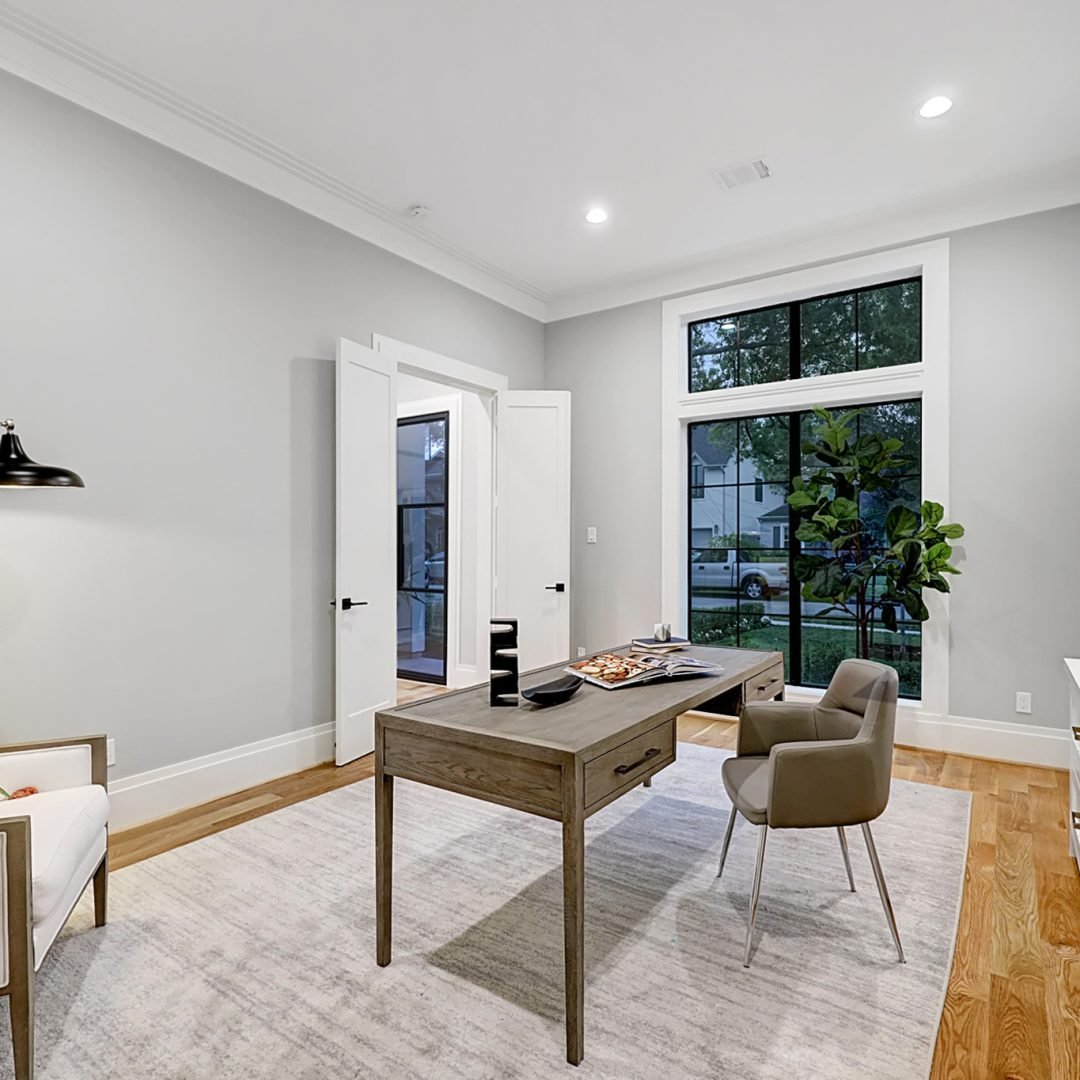 Coleridge 3938 IMG 14_1_1