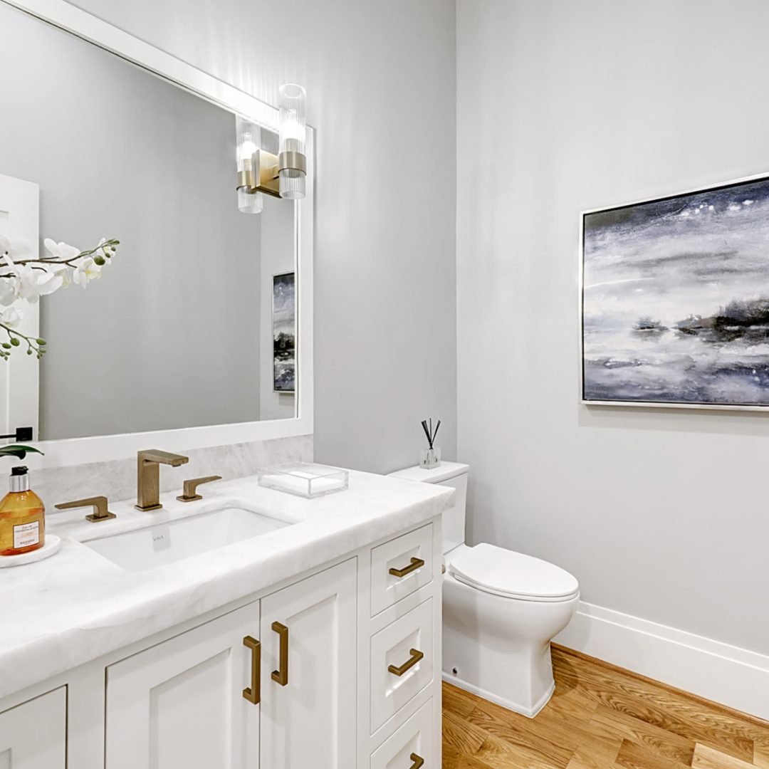 Coleridge 3938 IMG 17_1_1