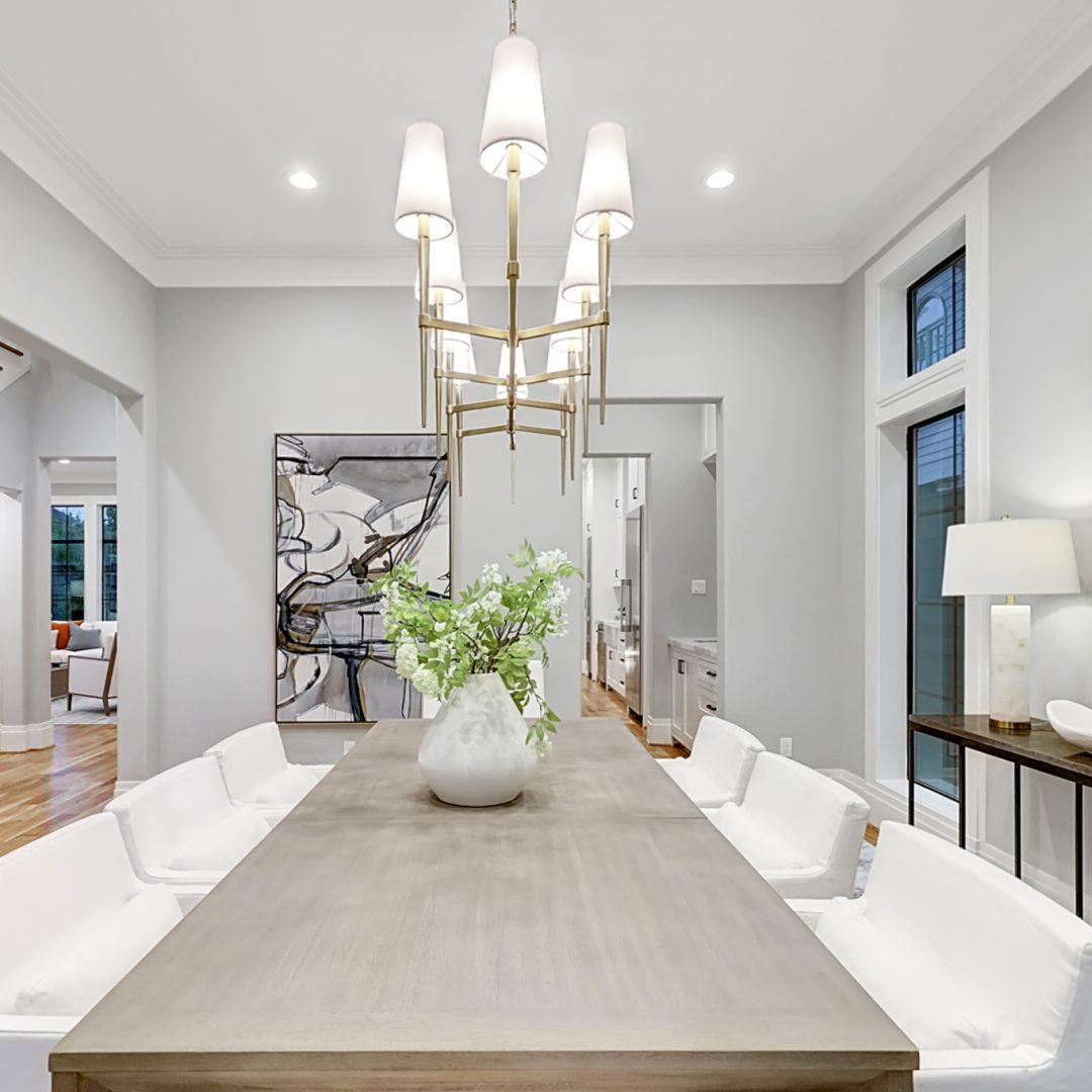 Coleridge 3938 IMG 24_1_1