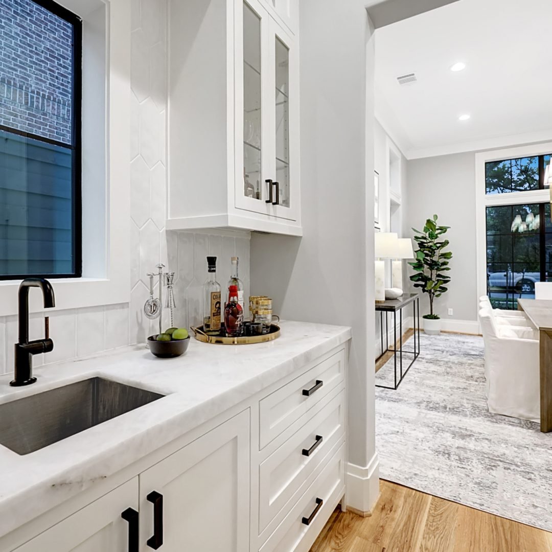 Coleridge 3938 IMG 26_1_1