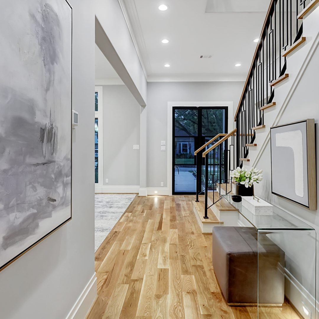 Coleridge 3938 IMG 27_1_1