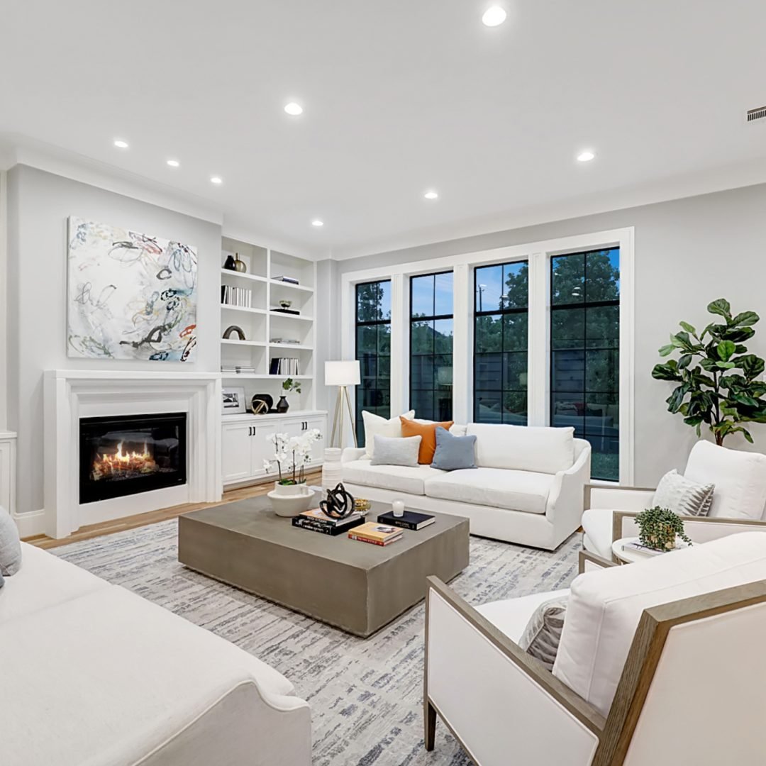 Coleridge 3938 IMG 30_1_1