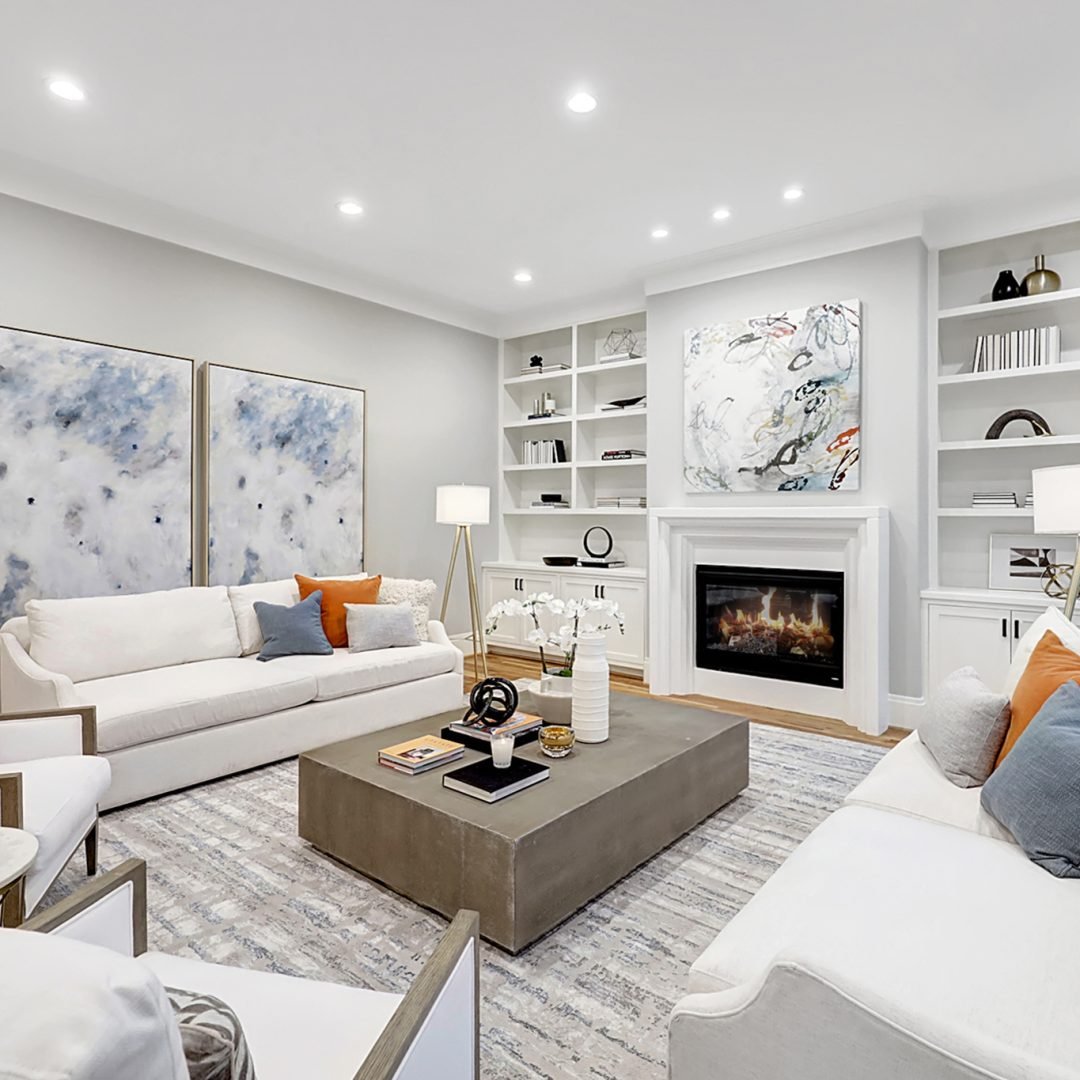 Coleridge 3938 IMG 33_1_1