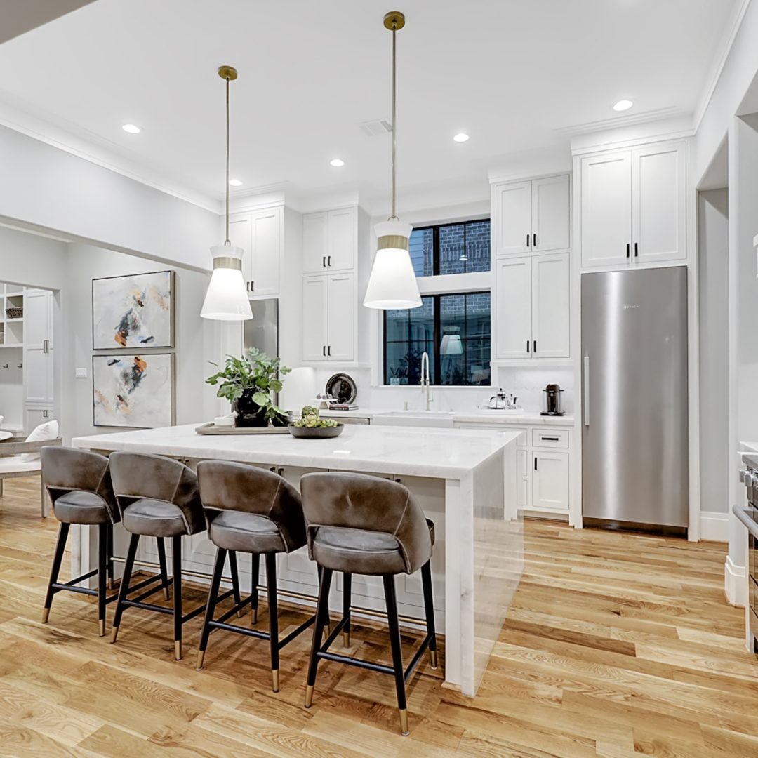 Coleridge 3938 IMG 35_1_1