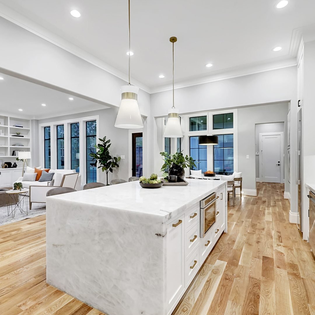 Coleridge 3938 IMG 39_1_1