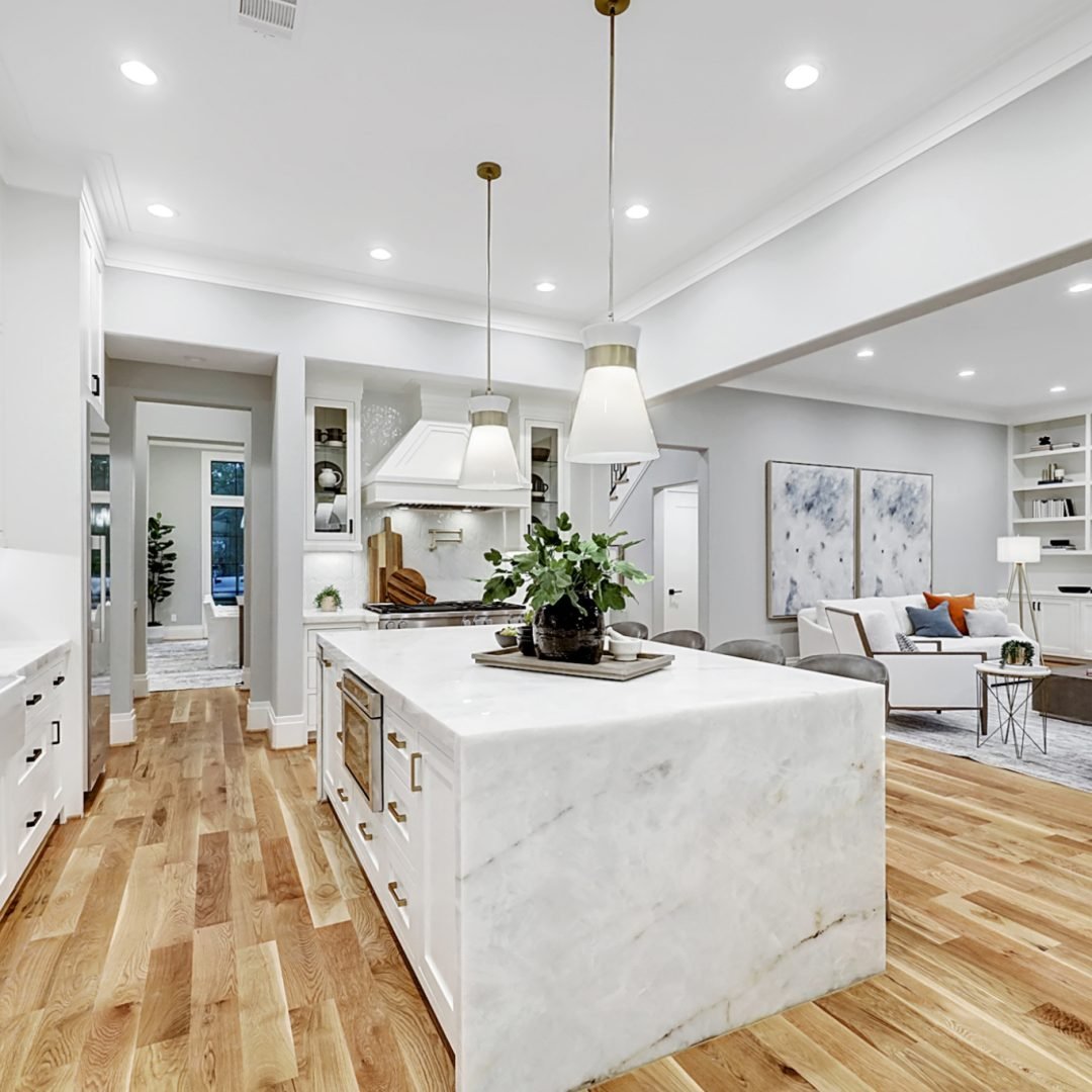 Coleridge 3938 IMG 42_1_1