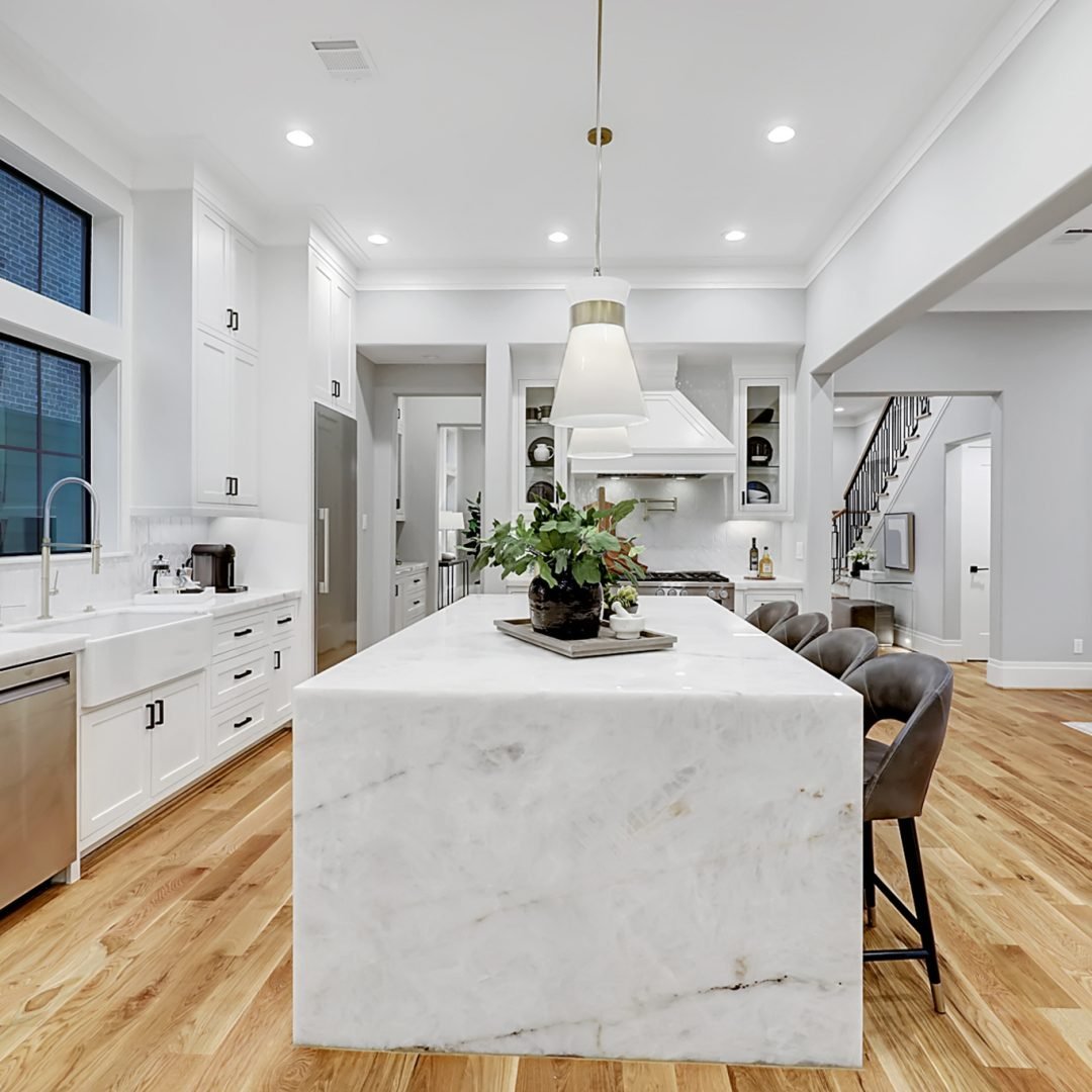 Coleridge 3938 IMG 43_1_1