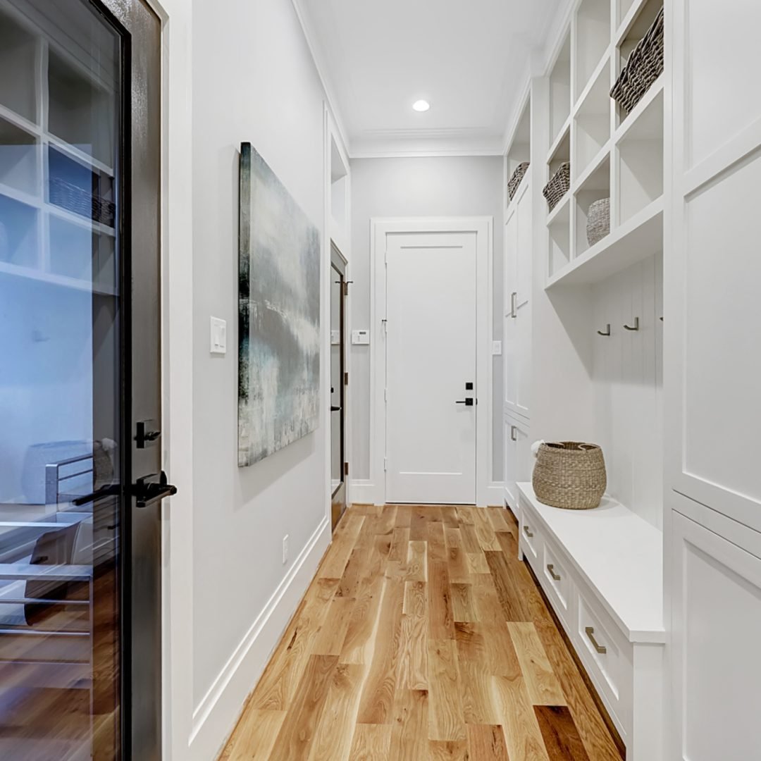 Coleridge 3938 IMG 47_1_1