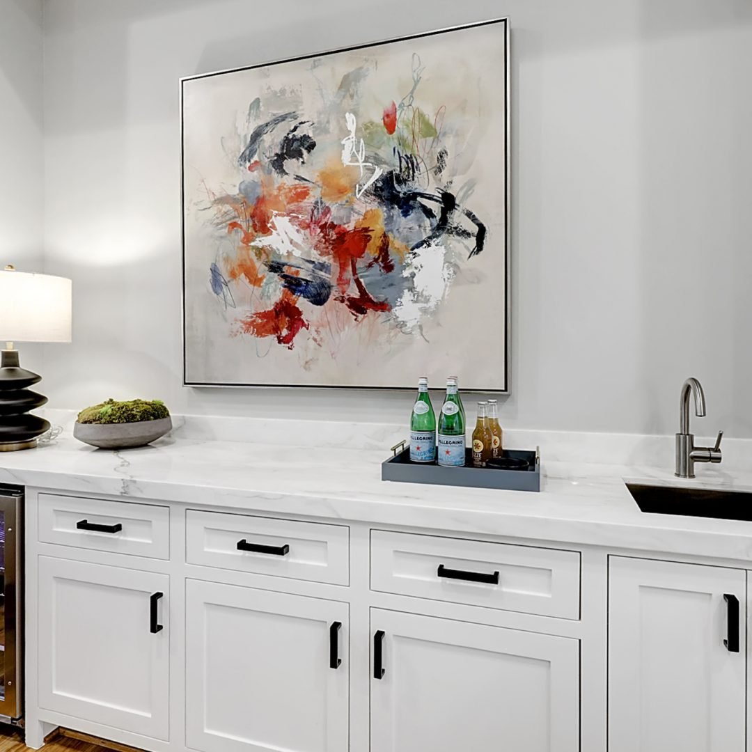 Coleridge 3938 IMG 59_1_1