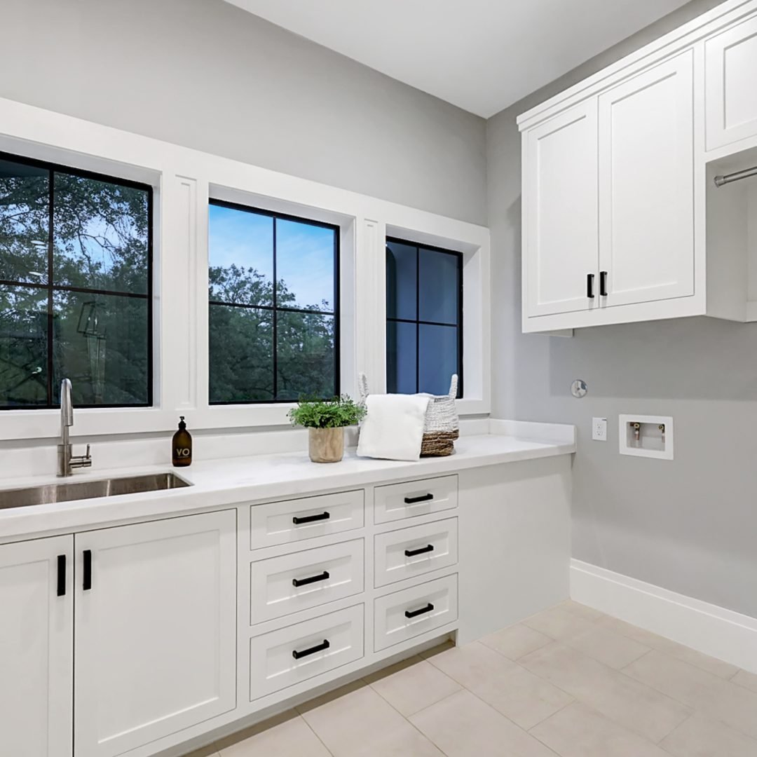 Coleridge 3938 IMG 60_1_1