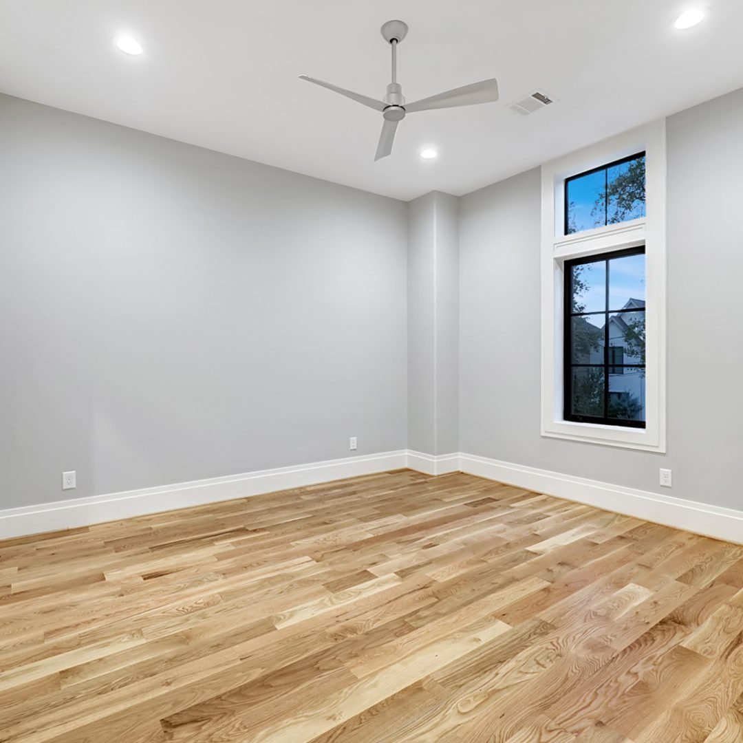 Coleridge 3938 IMG 61_1_1