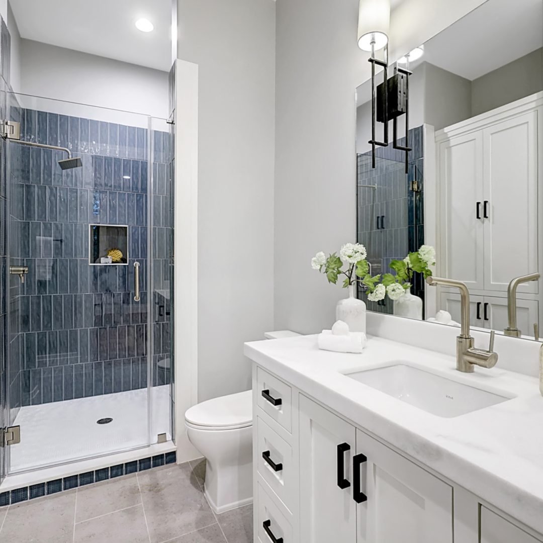 Coleridge 3938 IMG 63_1_1