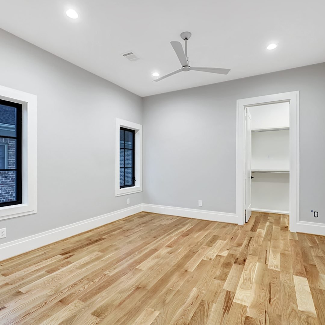 Coleridge 3938 IMG 65_1_1