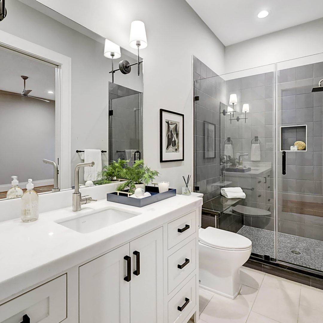 Coleridge 3938 IMG 66_1_1